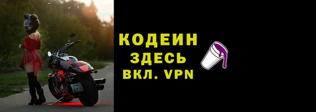 СК Абаза