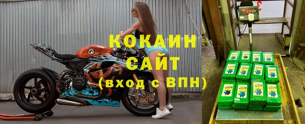 СК Абаза